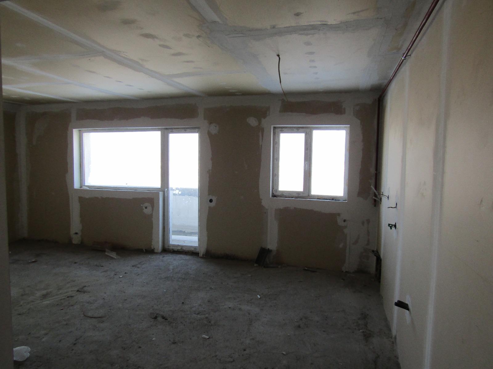 Apartament de vânzare 2 camere Floreşti - 29879AV | BLITZ Cluj-Napoca | Poza2