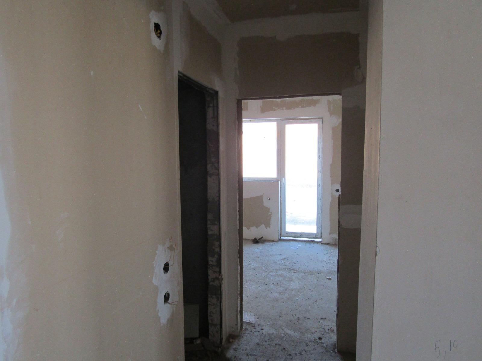 Apartament de vânzare 2 camere Floreşti - 29879AV | BLITZ Cluj-Napoca | Poza5