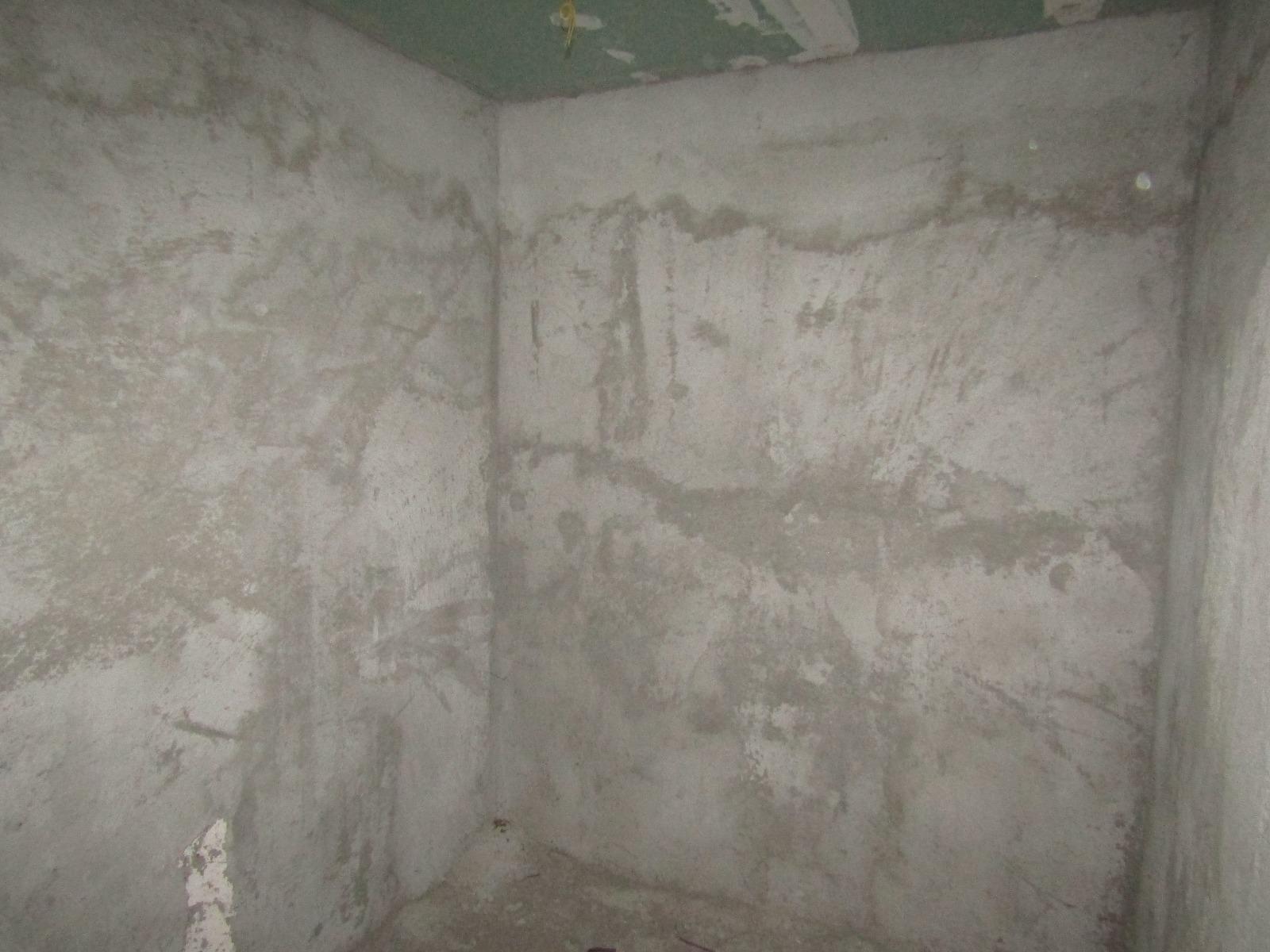 Apartament de vânzare 2 camere Floreşti - 29879AV | BLITZ Cluj-Napoca | Poza7