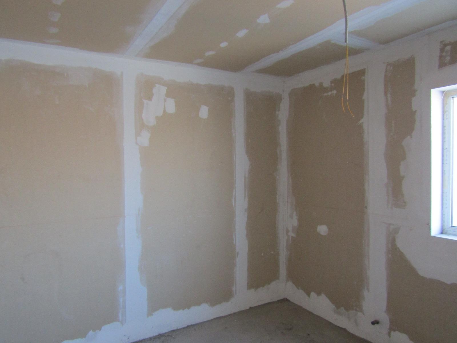 Apartament de vânzare 2 camere Floreşti - 29879AV | BLITZ Cluj-Napoca | Poza4