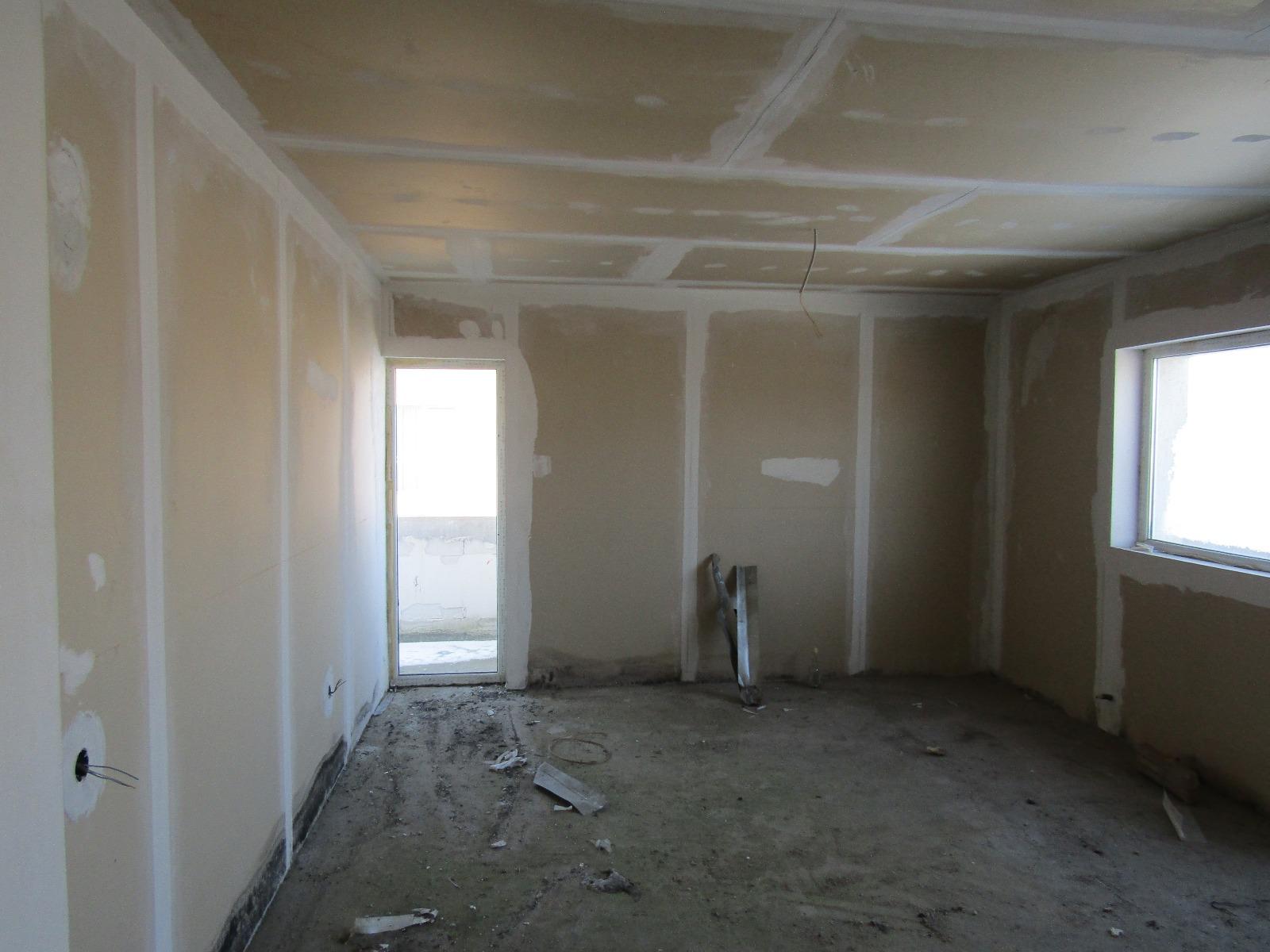 Apartament de vânzare 2 camere Floreşti - 29879AV | BLITZ Cluj-Napoca | Poza3