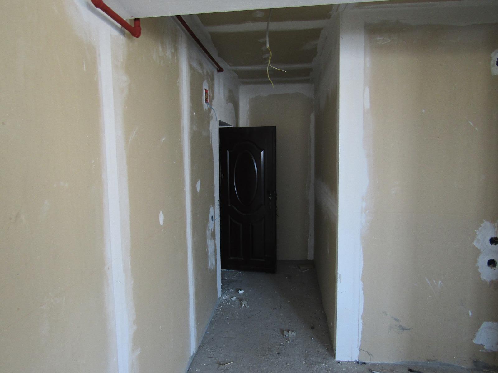 Apartament de vânzare 2 camere Floreşti - 29879AV | BLITZ Cluj-Napoca | Poza6