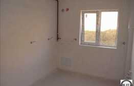 Apartament semifinisat la pret avantajos!