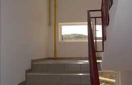 Apartament semifinisat la pret avantajos!