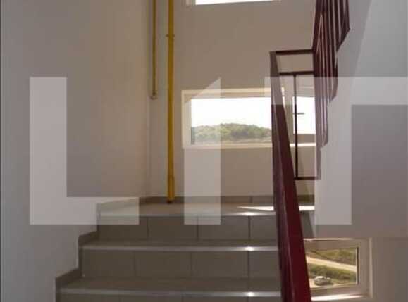 Garsonieră de vânzare Floreşti - 2988AV | BLITZ Cluj-Napoca | Poza2