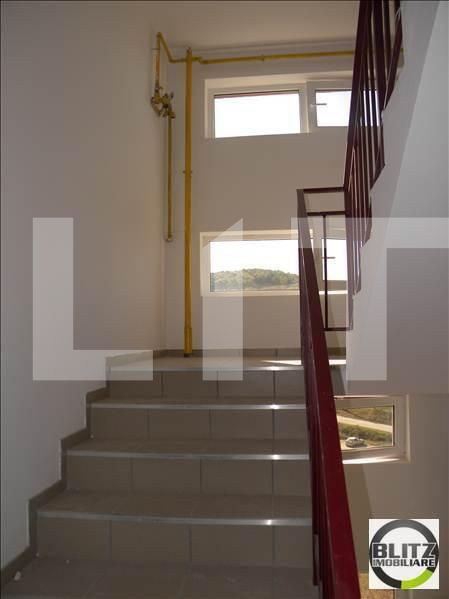 Garsonieră de vânzare Floreşti - 2988AV | BLITZ Cluj-Napoca | Poza2