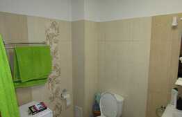 Apartament de vanzare, 3 camere, 65 mp, loc de parcare, zona strazii Tineretului