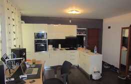 Apartament de vanzare, 3 camere, 65 mp, loc de parcare, zona strazii Tineretului