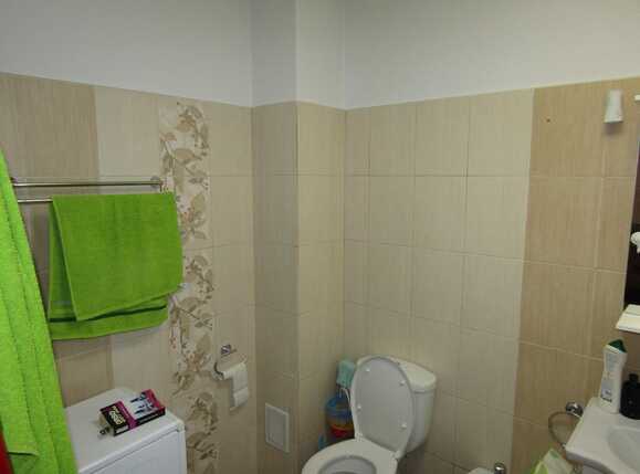 Apartament de vânzare 3 camere Floreşti - 29881AV | BLITZ Cluj-Napoca | Poza5