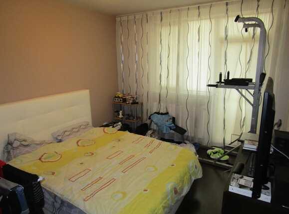 Apartament de vânzare 3 camere Floreşti - 29881AV | BLITZ Cluj-Napoca | Poza2