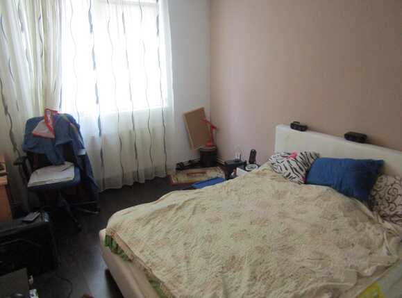 Apartament de vânzare 3 camere Floreşti - 29881AV | BLITZ Cluj-Napoca | Poza3