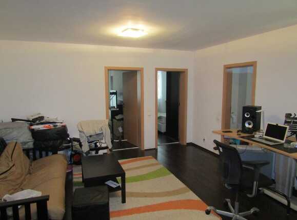 Apartament de vânzare 3 camere Floreşti - 29881AV | BLITZ Cluj-Napoca | Poza4