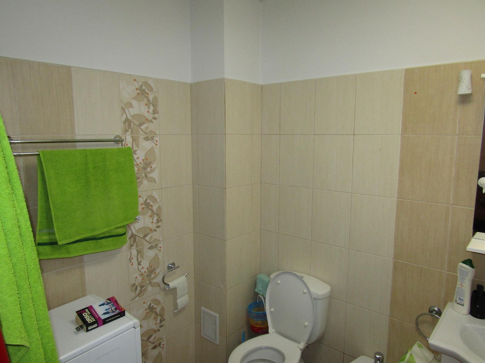 Apartament de vânzare 3 camere Floreşti - 29881AV | BLITZ Cluj-Napoca | Poza5