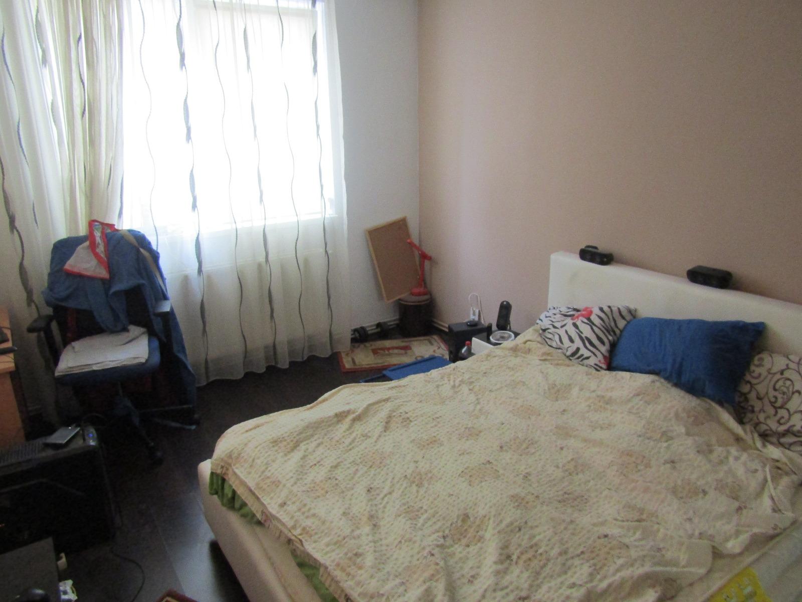 Apartament de vânzare 3 camere Floreşti - 29881AV | BLITZ Cluj-Napoca | Poza3