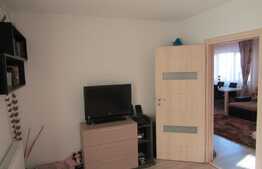 Apartament 2 camere, 62 mp, loc de parcare zona strazii Sub Cetate