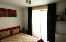 Apartament 2 camere, 62 mp, loc de parcare zona strazii Sub Cetate