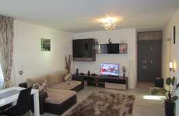 Apartament 2 camere, 62 mp, loc de parcare zona strazii Sub Cetate