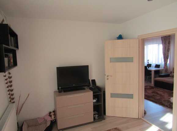 Apartament de vânzare 2 camere Floreşti - 29882AV | BLITZ Cluj-Napoca | Poza5