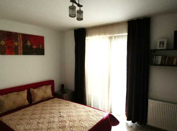 Apartament de vânzare 2 camere Floreşti - 29882AV | BLITZ Cluj-Napoca | Poza4