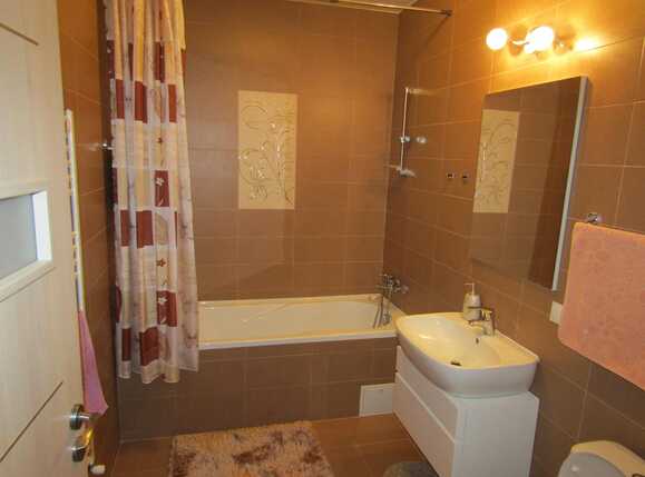 Apartament de vânzare 2 camere Floreşti - 29882AV | BLITZ Cluj-Napoca | Poza6