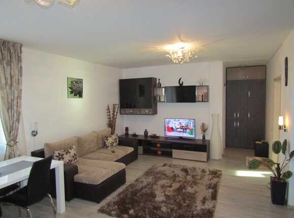 Apartament de vânzare 2 camere Floreşti - 29882AV | BLITZ Cluj-Napoca | Poza3