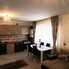 Apartament de vânzare 2 camere Floreşti - 29882AV - Poza 1 din 6 | BLITZ Cluj-Napoca | Poza1