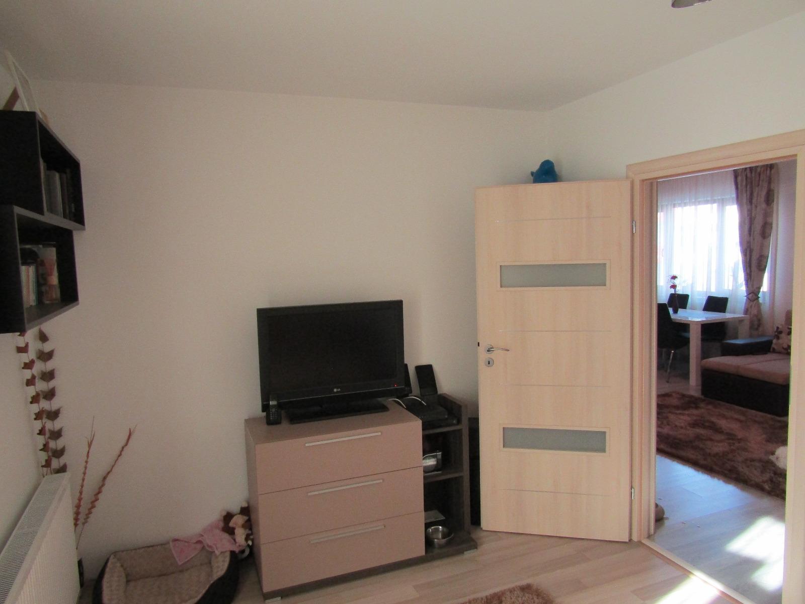 Apartament de vânzare 2 camere Floreşti - 29882AV | BLITZ Cluj-Napoca | Poza5