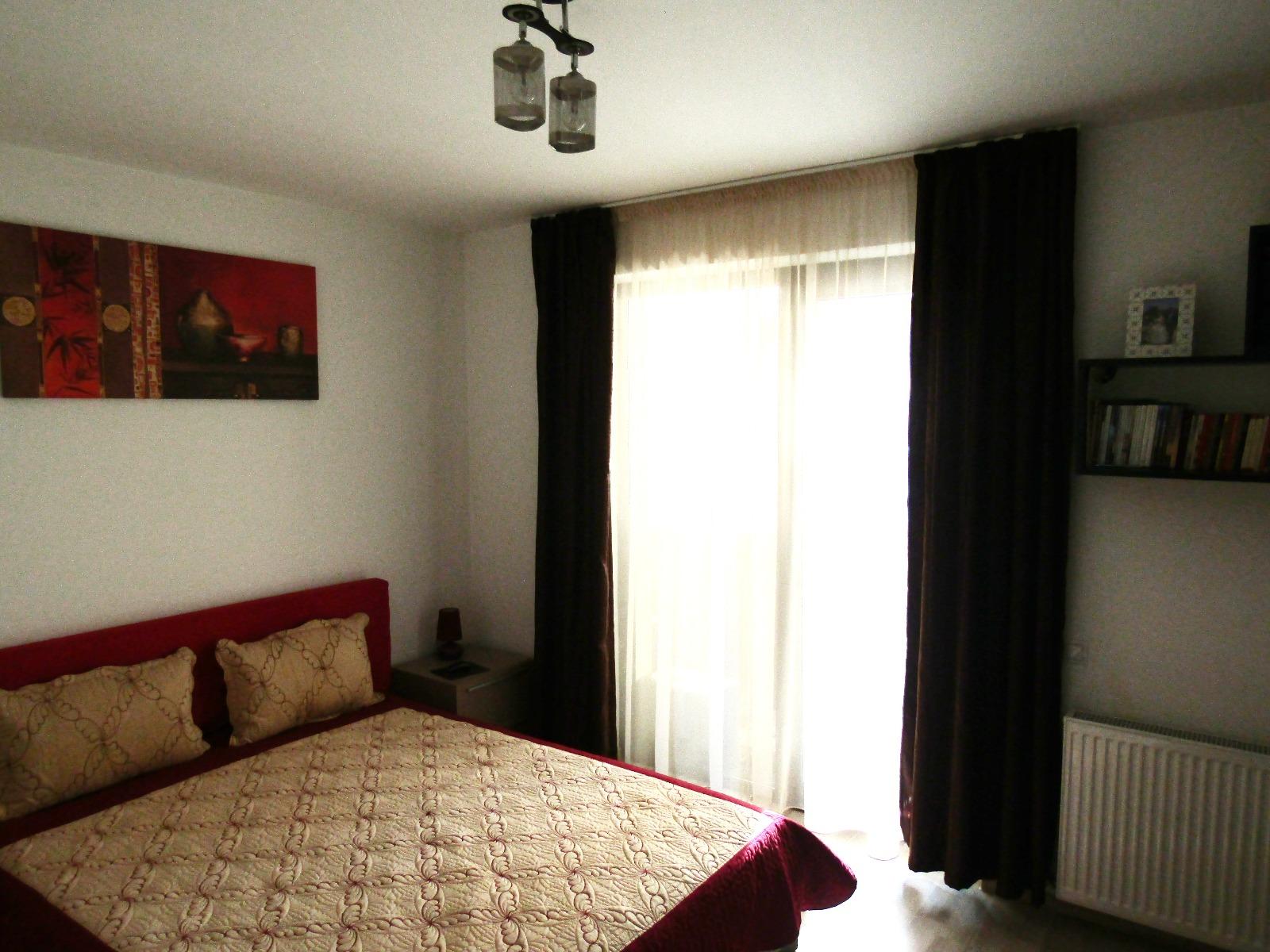 Apartament de vânzare 2 camere Floreşti - 29882AV | BLITZ Cluj-Napoca | Poza4