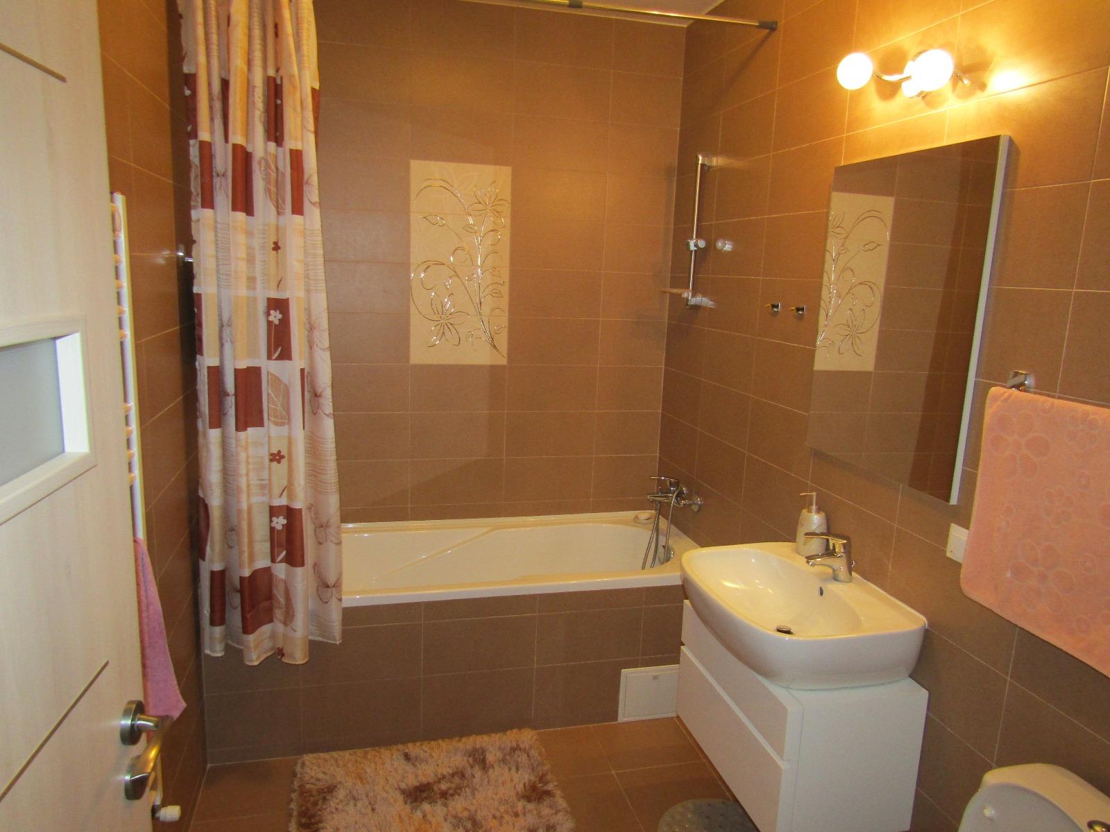 Apartament de vânzare 2 camere Floreşti - 29882AV | BLITZ Cluj-Napoca | Poza6