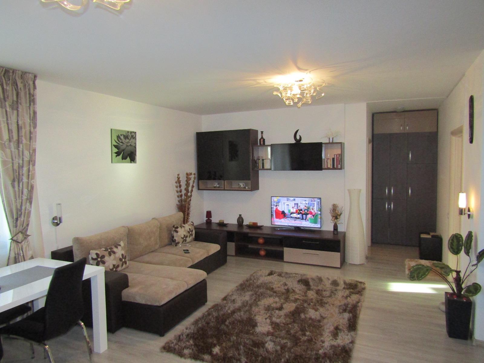 Apartament de vânzare 2 camere Floreşti - 29882AV | BLITZ Cluj-Napoca | Poza3