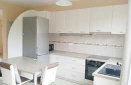 Apartament 2 camere, 56 mp, mobilat modern, parcare, zona strazii Oasului