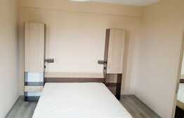 Apartament 2 camere, 56 mp, mobilat modern, parcare, zona strazii Oasului