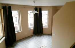 Apartament 2 camere, 56 mp, mobilat modern, parcare, zona strazii Oasului