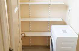 Apartament 2 camere, 56 mp, mobilat modern, parcare, zona strazii Oasului