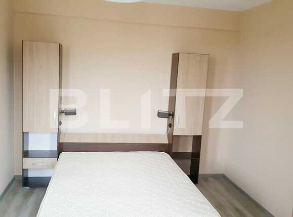 Apartament de închiriat 2 camere Iris - 29883AI | BLITZ Cluj-Napoca | Poza3