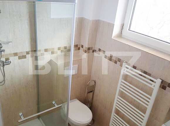 Apartament de închiriat 2 camere Iris - 29883AI | BLITZ Cluj-Napoca | Poza5