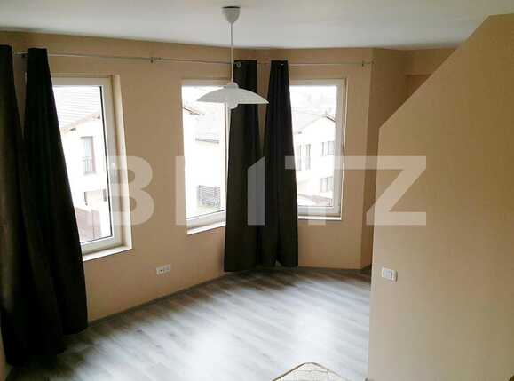 Apartament de închiriat 2 camere Iris - 29883AI | BLITZ Cluj-Napoca | Poza2