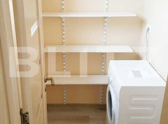 Apartament de închiriat 2 camere Iris - 29883AI | BLITZ Cluj-Napoca | Poza4