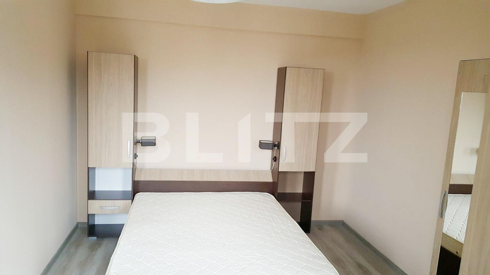 Apartament de închiriat 2 camere Iris - 29883AI | BLITZ Cluj-Napoca | Poza3