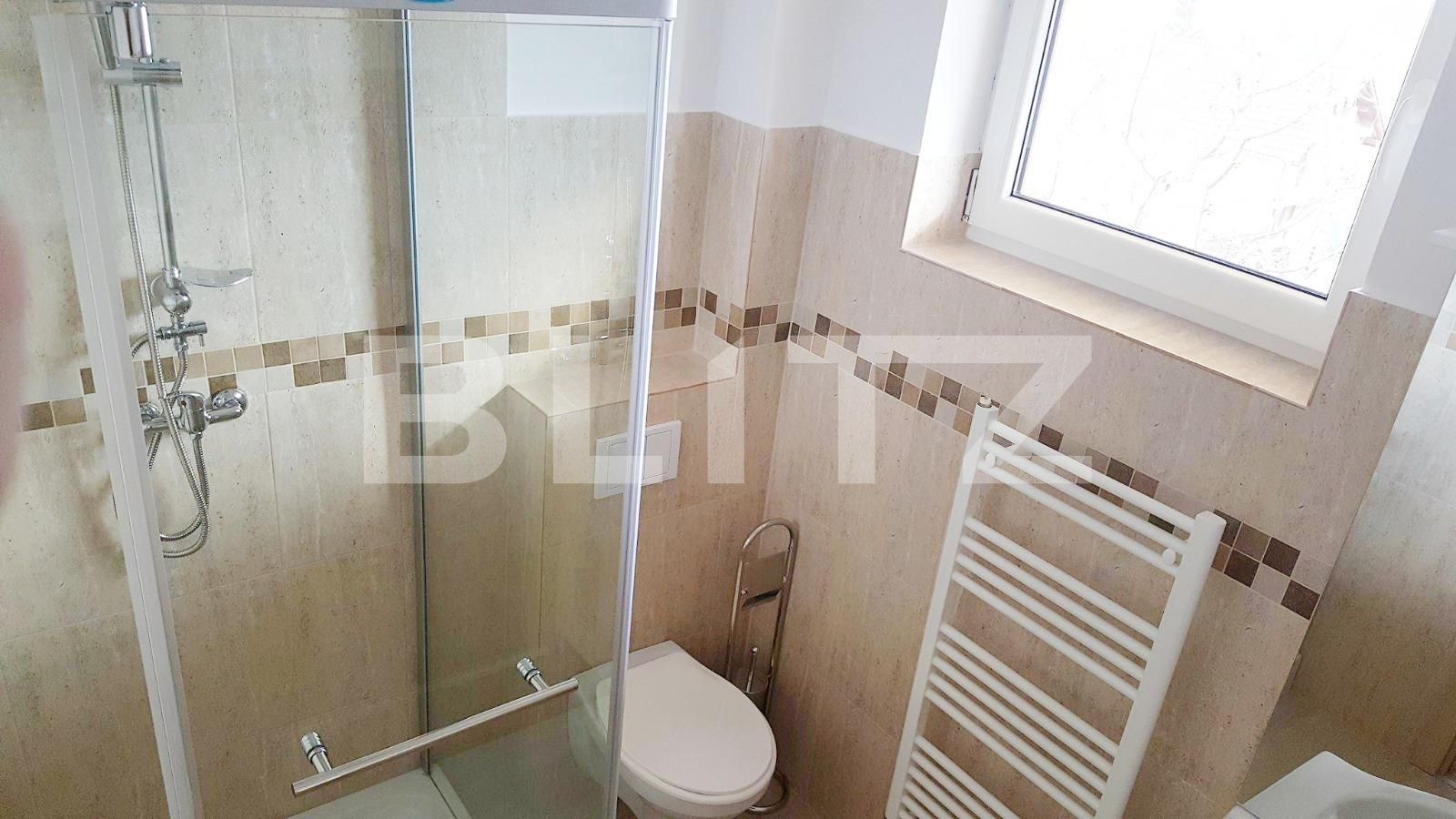 Apartament de închiriat 2 camere Iris - 29883AI | BLITZ Cluj-Napoca | Poza5