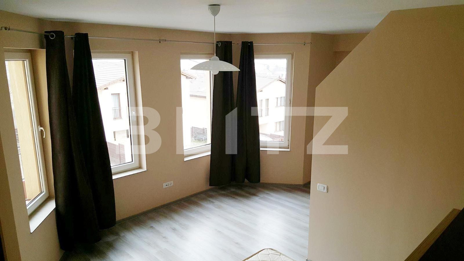 Apartament de închiriat 2 camere Iris - 29883AI | BLITZ Cluj-Napoca | Poza2