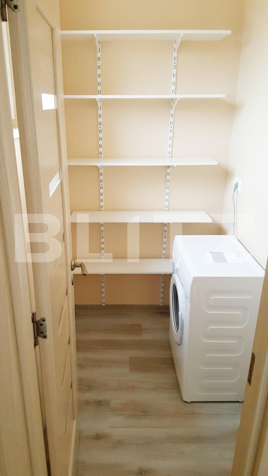 Apartament de închiriat 2 camere Iris - 29883AI | BLITZ Cluj-Napoca | Poza4