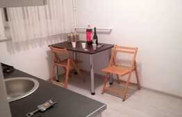 2 camere, decomandate, 52 mp, mobilat modern, zona Iulius Mall