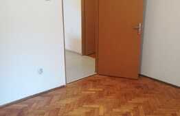 2 camere, decomandate, 52 mp, mobilat modern, zona Iulius Mall