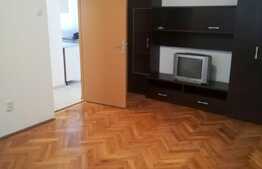 2 camere, decomandate, 52 mp, mobilat modern, zona Iulius Mall