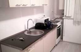 2 camere, decomandate, 52 mp, mobilat modern, zona Iulius Mall