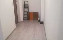 2 camere, decomandate, 52 mp, mobilat modern, zona Iulius Mall