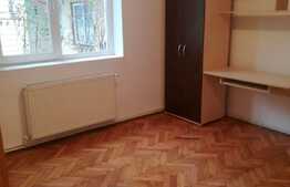 2 camere, decomandate, 52 mp, mobilat modern, zona Iulius Mall