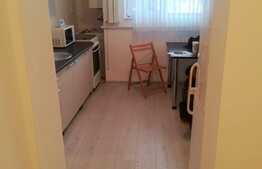 2 camere, decomandate, 52 mp, mobilat modern, zona Iulius Mall