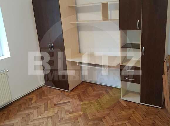 Apartament de închiriat 2 camere Gheorgheni - 29884AI | BLITZ Cluj-Napoca | Poza9